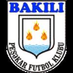 Bakili Baku
