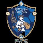 pPrey Veng FC live score (and video online live stream), team roster with season schedule and results. Prey Veng FC is playing next match on 3 Apr 2021 against Kirivong Soksen Chey in Cambodian Pre