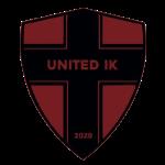 pUnited IK Nordic live score (and video online live stream), team roster with season schedule and results. United IK Nordic is playing next match on 27 Mar 2021 against Syrianska FC in Division 2, 
