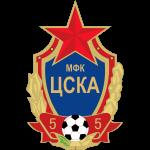 MFK CSKA Moscow