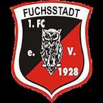 FC Fuchsstadt