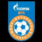 pGazprom-Ugra Yugorsk live score (and video online live stream), schedule and results from all futsal tournaments that Gazprom-Ugra Yugorsk played. Gazprom-Ugra Yugorsk is playing next match on 27 