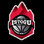 pKB Istogu live score (and video online live stream), schedule and results from all basketball tournaments that KB Istogu played. We’re still waiting for KB Istogu opponent in next match. It will b