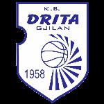 pRC Cola Drita live score (and video online live stream), schedule and results from all basketball tournaments that RC Cola Drita played. RC Cola Drita is playing next match on 24 Mar 2021 against 