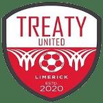 pTreaty United FC live score (and video online live stream), team roster with season schedule and results. Treaty United FC is playing next match on 28 Mar 2021 against Bray Wanderers in First Divi