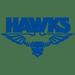 Perry Lakes Hawks