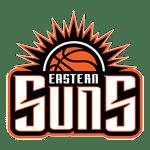 Eastern Suns