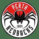 Perth Redbacks