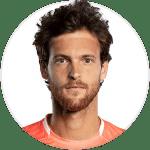 pJoo Sousa live score (and video online live stream), schedule and results from all tennis tournaments that Joo Sousa played. Joo Sousa is playing next match on 7 Jun 2021 against Ruusuvuori E. 