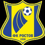 pWFK Rostov live score (and video online live stream), team roster with season schedule and results. WFK Rostov is playing next match on 27 Mar 2021 against WFC Lokomotiv Moscow in Premier League, 