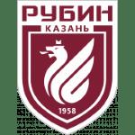 WFK Rubin Kazan