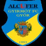 Gyirmót FC II.