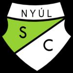 Loland Nyúl SC