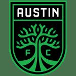 pAustin FC live score (and video online live stream), team roster with season schedule and results. Austin FC is playing next match on 25 Mar 2021 against Louisville City FC in MLS Pre Season./p