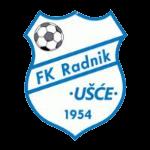 FK Radnik U??e