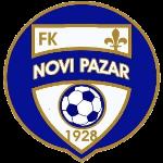 FK Novi Pazar 1928