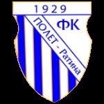 FK Polet Ratina