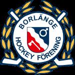 pBorlnge HF live score (and video online live stream), schedule and results from all ice-hockey tournaments that Borlnge HF played. We’re still waiting for Borlnge HF opponent in next match. It 