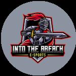 pInto The Breach live score (and video online live stream), schedule and results from all esports tournaments that Into The Breach played. We’re still waiting for Into The Breach opponent in next m