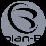 pplan-B esports live score (and video online live stream), schedule and results from all esports tournaments that plan-B esports played. We’re still waiting for plan-B esports opponent in next matc