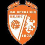 FK Prevalec