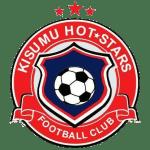 Kisumu Hot Stars