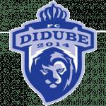 pDidube 2014 live score (and video online live stream), team roster with season schedule and results. We’re still waiting for Didube 2014 opponent in next match. It will be shown here as soon as th
