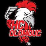 pHC Olomouc live score (and video online live stream), schedule and results from all ice-hockey tournaments that HC Olomouc played. HC Olomouc is playing next match on 24 Mar 2021 against Sparta Pr