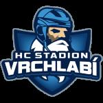 pHC Vrchlabi live score (and video online live stream), schedule and results from all ice-hockey tournaments that HC Vrchlabi played. HC Vrchlabi is playing next match on 24 Mar 2021 against VHK RO