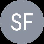 pTania Sfilio live score (and video online live stream), schedule and results from all tennis tournaments that Tania Sfilio played. We’re still waiting for Tania Sfilio opponent in next match. It w