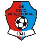 FK Selo Mladenovac