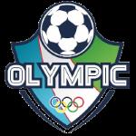 FC Olimpik