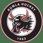 IFK Kumla
