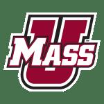 pMassachusetts Minutemen live score (and video online live stream), schedule and results from all ice-hockey tournaments that Massachusetts Minutemen played. We’re still waiting for Massachusetts M