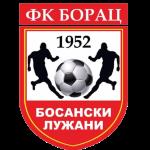 FK Borac Bosanski Lu?ani