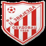FK Crvena Zvijezda Obudovac