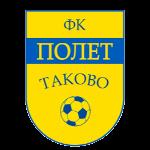 FK Polet Takovo