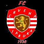 FC Crvena Jabuka