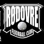 pRdovre FC live score (and video online live stream), schedule and results from all floorball tournaments that Rdovre FC played. Rdovre FC is playing next match on 22 May 2021 against Herlev FC 