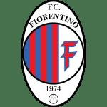 pFC Fiorentino live score (and video online live stream), team roster with season schedule and results. FC Fiorentino is playing next match on 1 Apr 2021 against SS Murata in Campionato Sammarinese