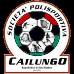 pSP Cailungo live score (and video online live stream), team roster with season schedule and results. SP Cailungo is playing next match on 1 Apr 2021 against SS Virtus in Campionato Sammarinese./p