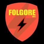 pSS Folgore / Falciano live score (and video online live stream), team roster with season schedule and results. SS Folgore / Falciano is playing next match on 1 Apr 2021 against AS San Giovanni in 