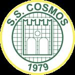 SP Cosmos