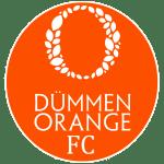 Dummen Orange FC