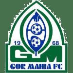 Gor Mahia Youth