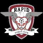 FC Rapid Bucure?ti II