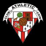 pAthletic Coín live score (and video online live stream), team roster with season schedule and results. We’re still waiting for Athletic Coín opponent in next match. It will be shown here as soon a