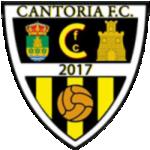 C.D. Cantoria