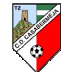 pC.D. Casabermeja live score (and video online live stream), team roster with season schedule and results. We’re still waiting for C.D. Casabermeja opponent in next match. It will be shown here as 