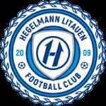 Hegelmann Litauen B